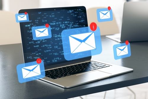 Measuring Email Marketing Success: Key Metrics to Track