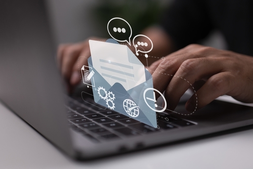 What Your Homepage Needs to Say in the First 5 Seconds