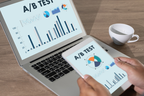 A/B Testing Strategies to Improve Your Social Media Ad Performance