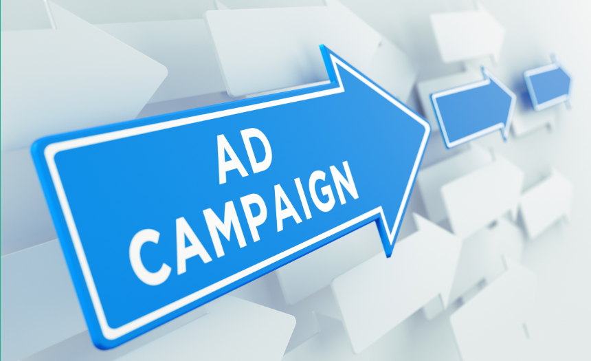 5 Signs Your Meta Ad Campaign Needs a Refresh