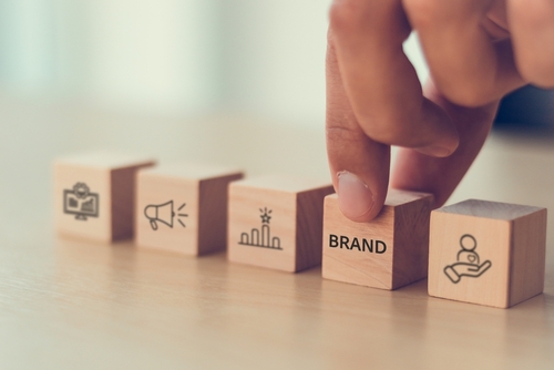 The Role of Storytelling in Creating a Memorable Brand