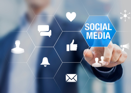 The Hidden ROI of Consistent Social Media Presence