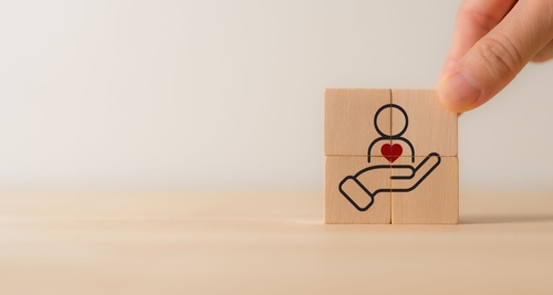 How Consistent Visual Branding Enhances Customer Trust