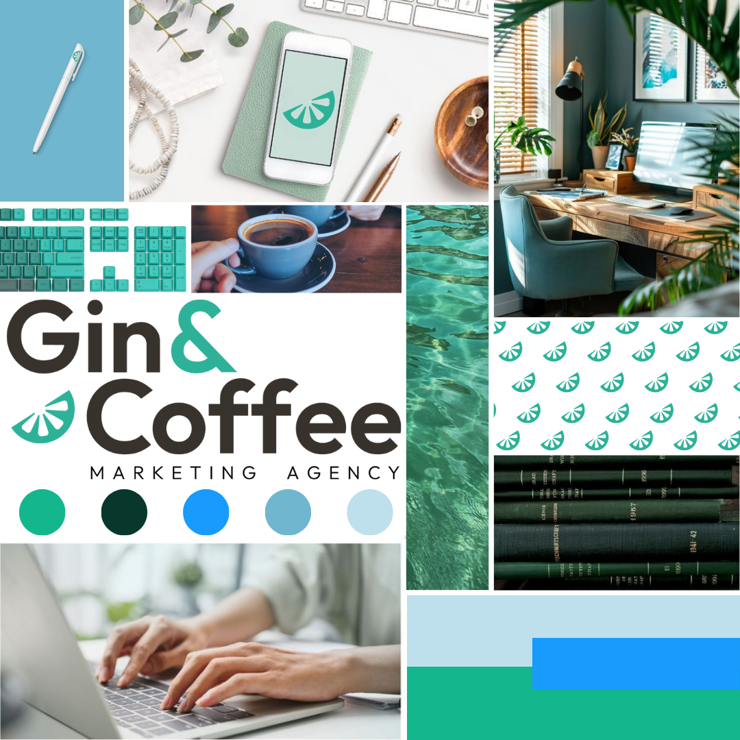Logo Design Mistakes to Avoid for a Strong Brand Identity