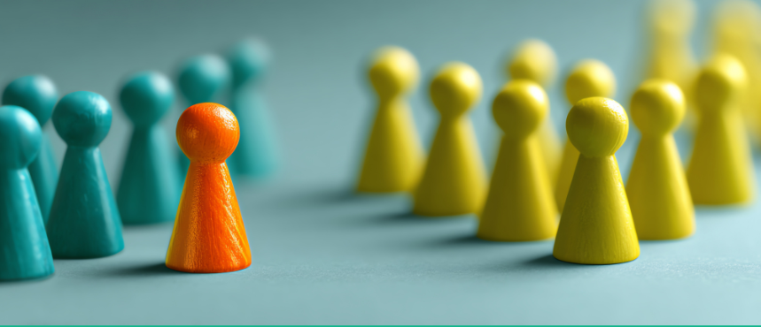 How to Use Customer Pain Points to Write Better Ad Copy