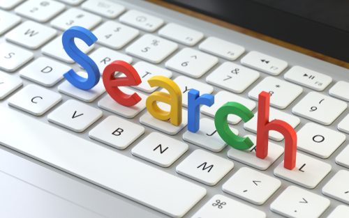 Google Ranking 101: The Basics Every Business Owner Should Know