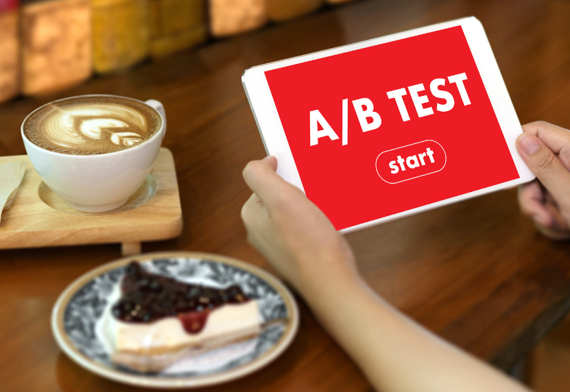 What to A/B Test in Your Next Email Campaign