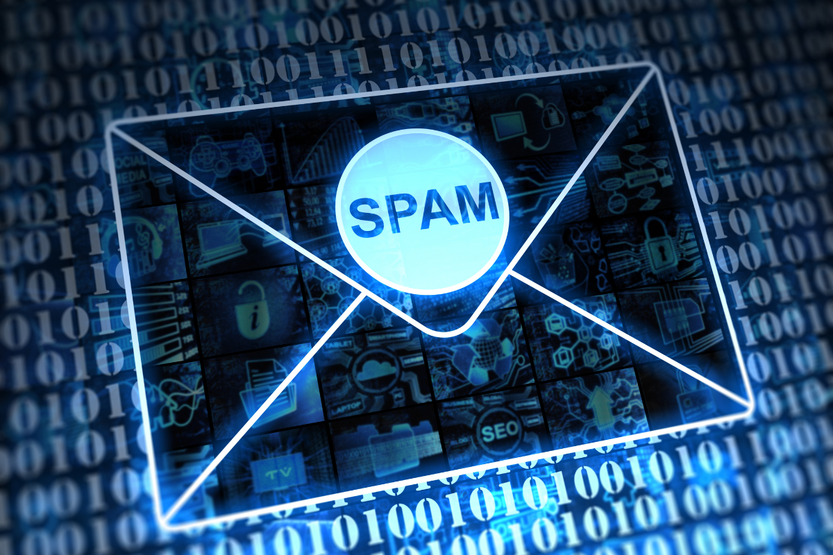 How to Stop Facebook Spam Messages in 5 Easy Steps (Under 60 Seconds)