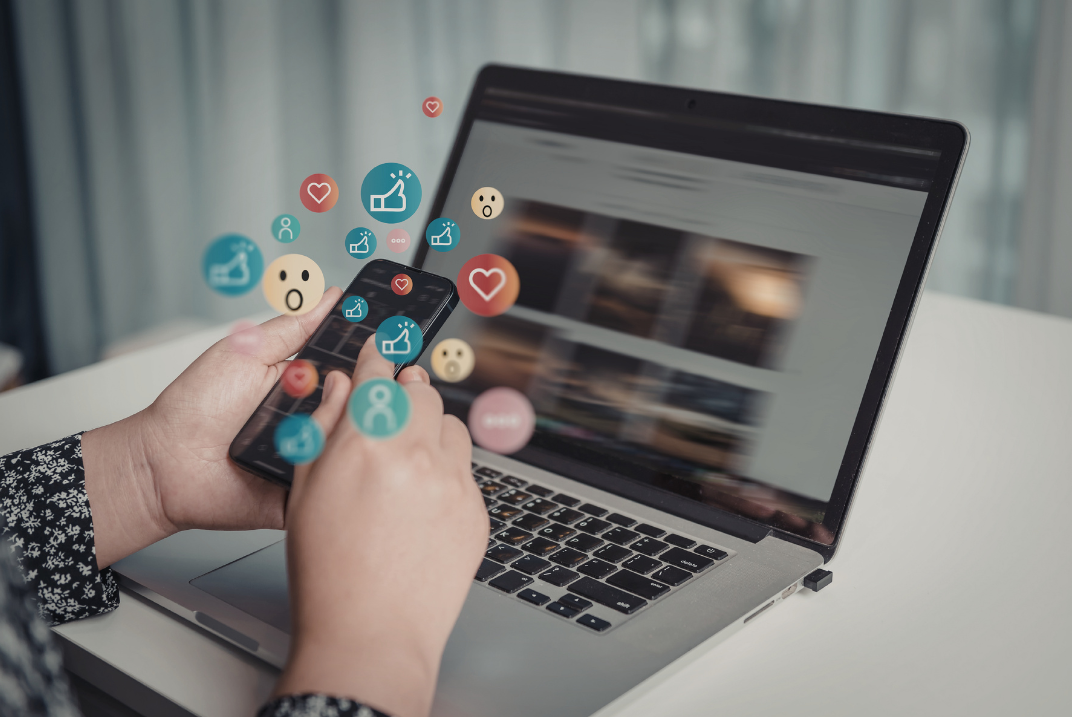 Behind the Metrics: Which Social Media Numbers Actually Matter