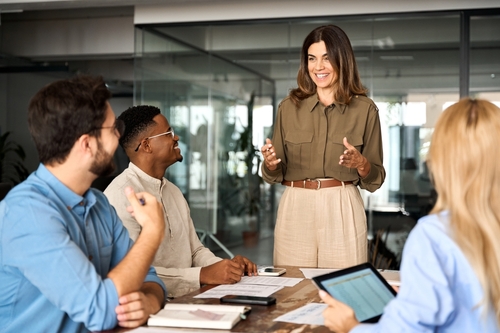 Why Your Brand Needs Social Media Management (Even If You’re Good at Posting)