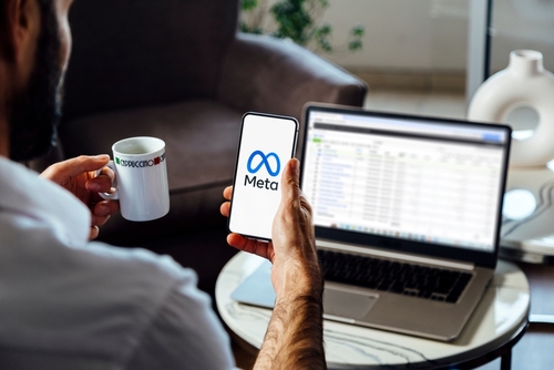 Ad Fatigue Is Real: How to Refresh Your Meta Ads to Keep Getting Results