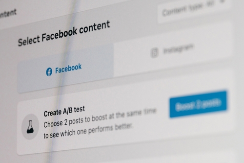 Boosted Posts vs. Real Ad Campaigns: What’s the Difference?