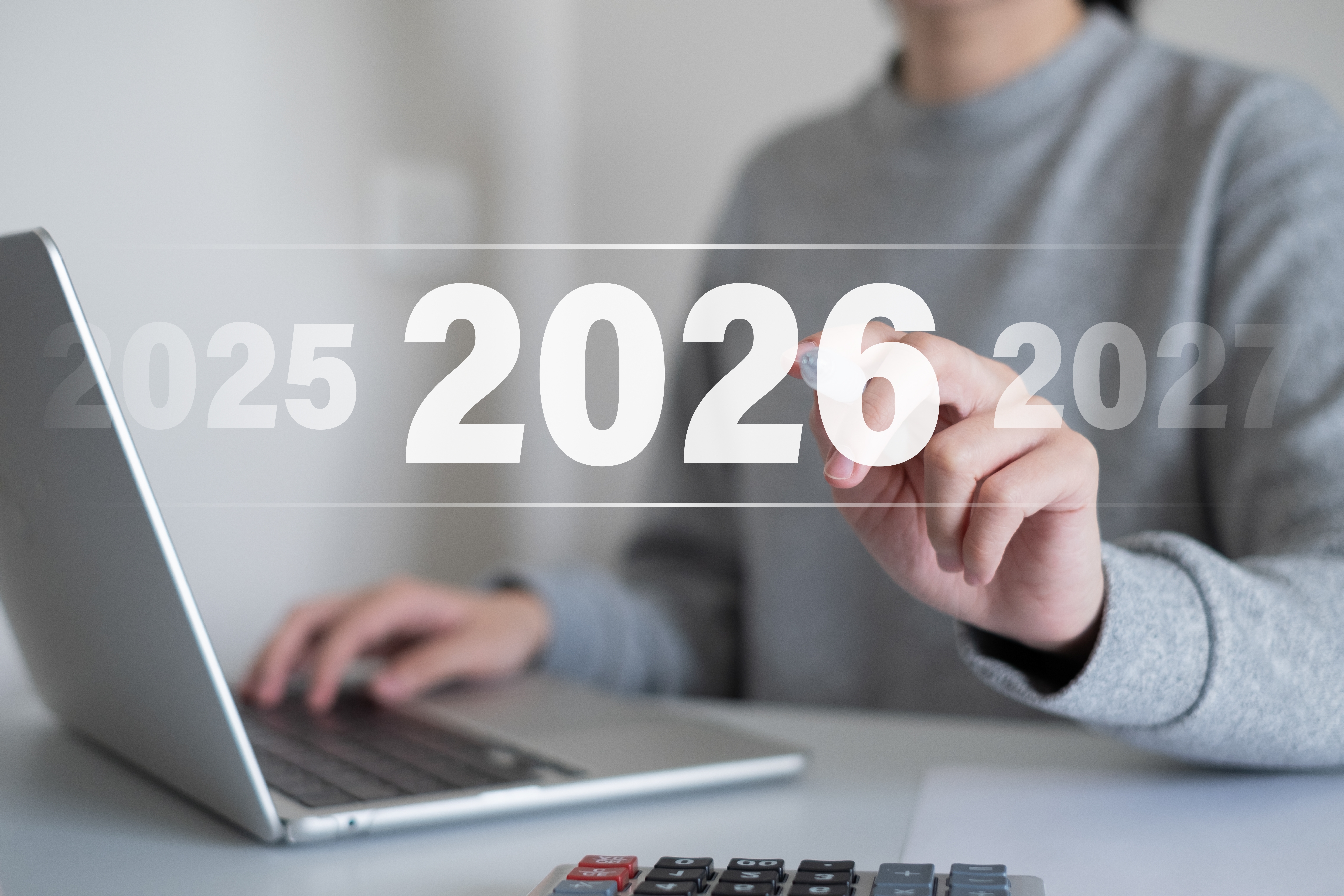 Why Personalization Matters More Than Ever in 2026