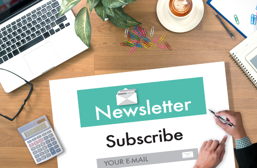 How to Build an Email Welcome Series That Converts New Subscribers