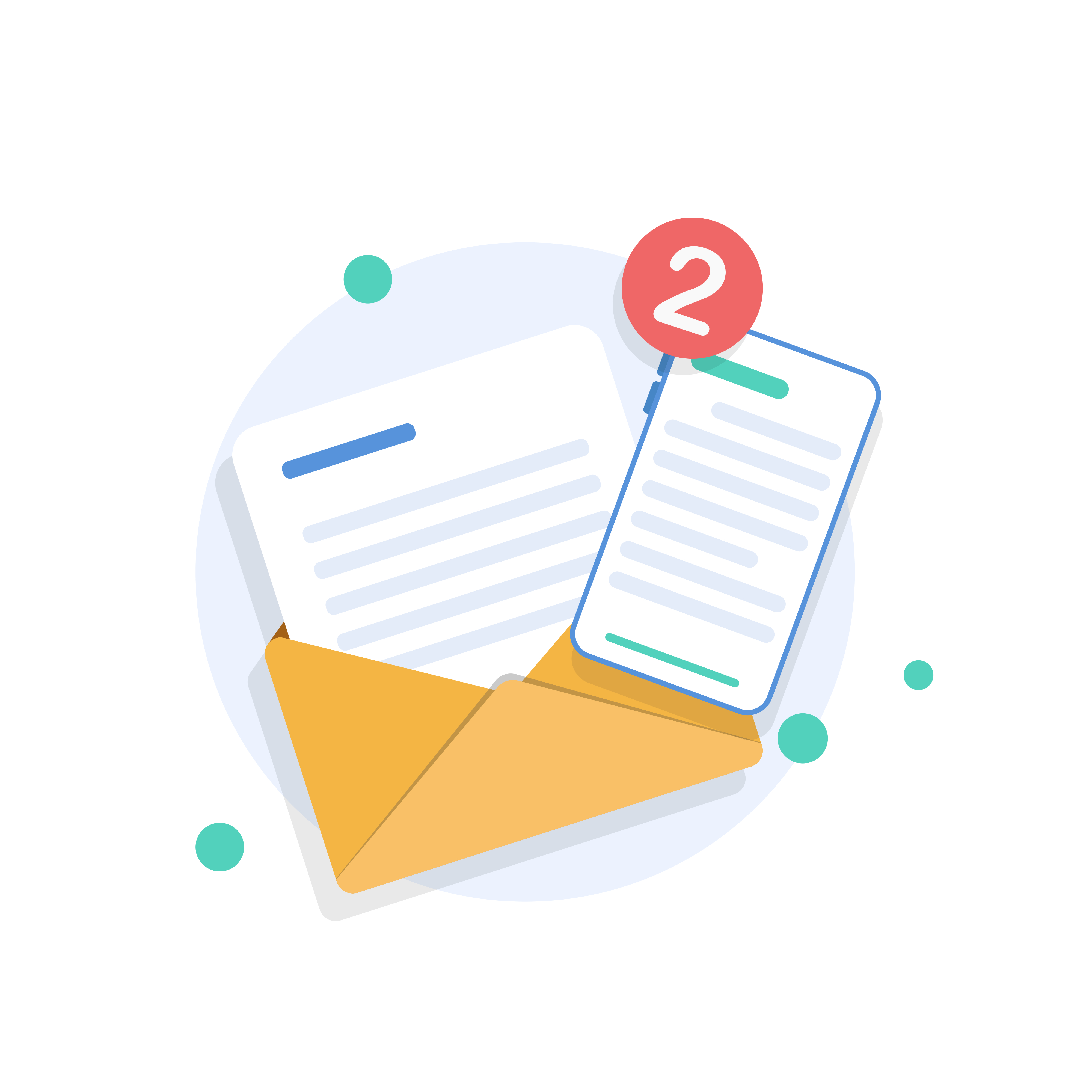 Email vs SMS: When to Use Each in Your Marketing Strategy