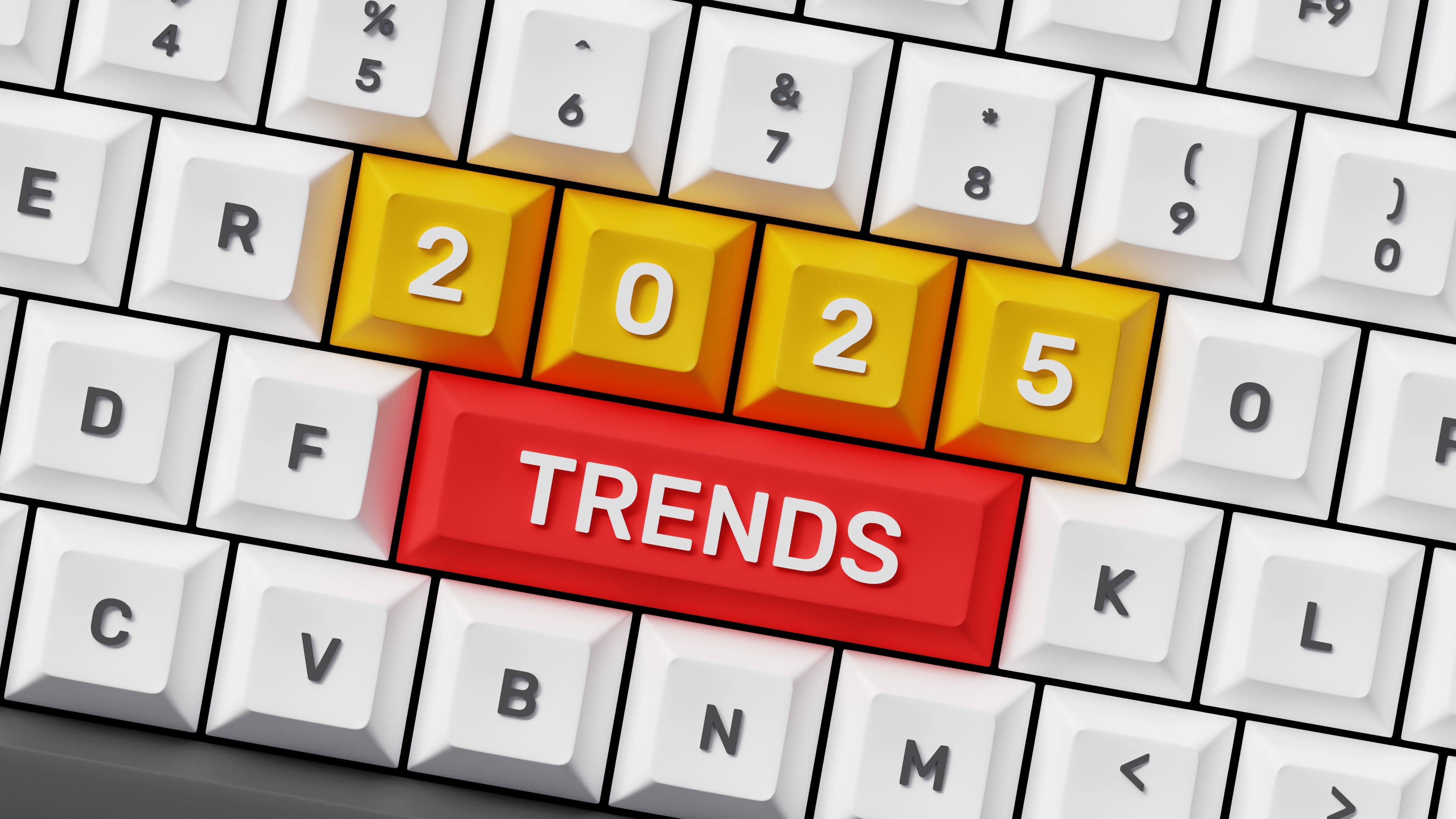 Closing Out 2025 Strong: Meta Ad Trends That Are Evolving  and What Still Wins in 2026