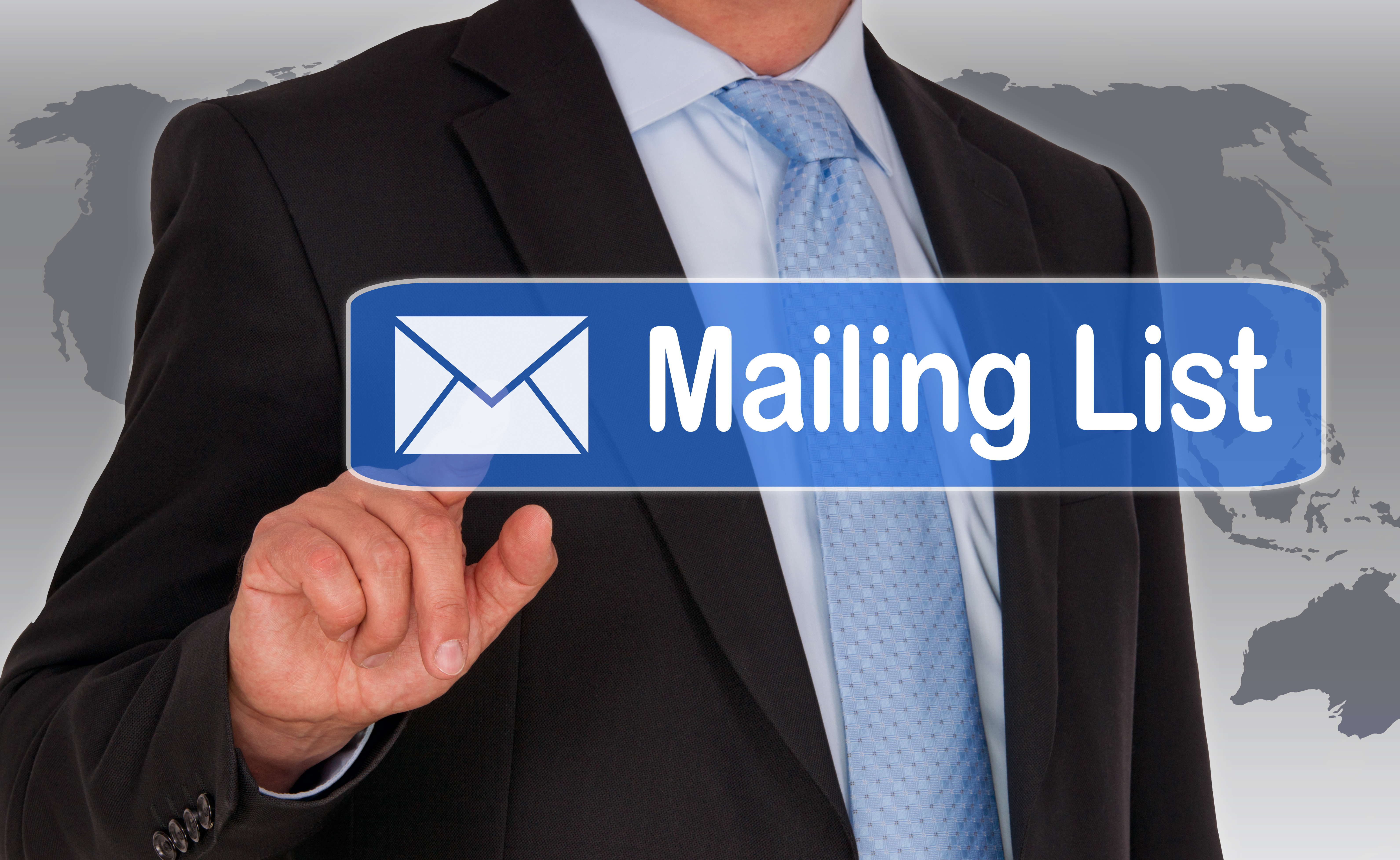 How to Turn Email Subscribers Into Loyal Customers