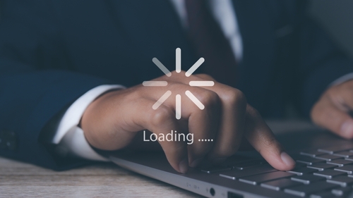 How Website Speed Affects User Experience and SEO