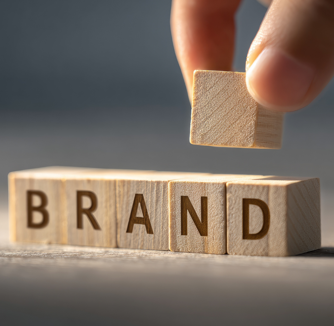 How to Make Sure Your Brand Looks Consistent Across Every Platform