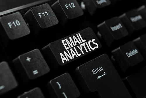 The Best Times to Send Marketing Emails for Higher Open Rates