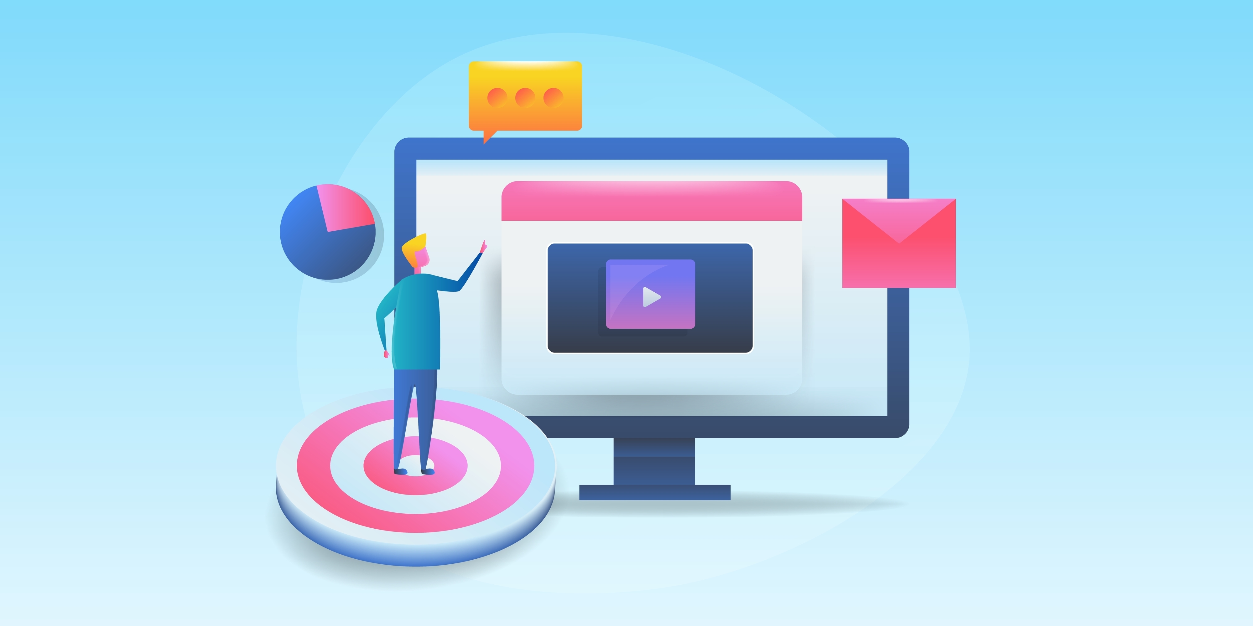How to Target the Right Audience with Social Media Advertising