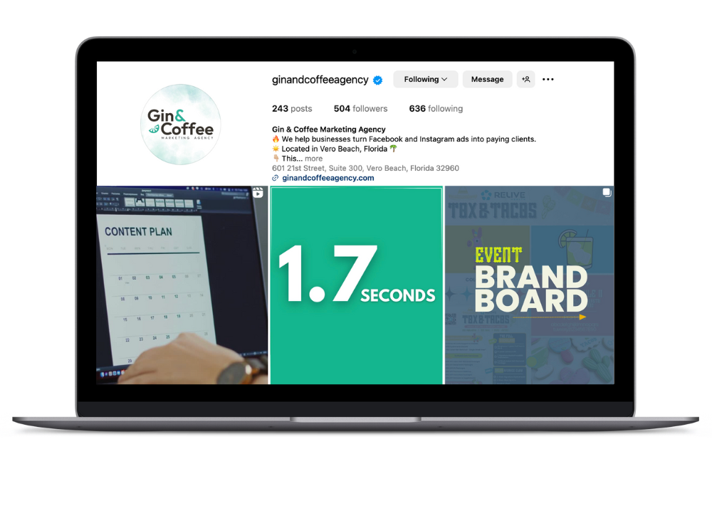 Is It Time to Outsource Your Social Media?