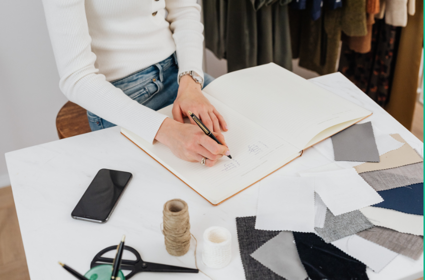 5 Ways to Refresh Your Brand Without Starting From Scratch