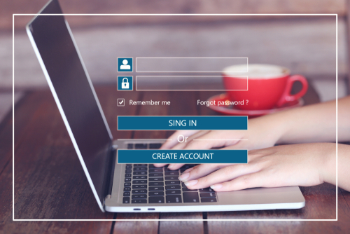 Crafting the Perfect Welcome Email to Engage New Subscribers
