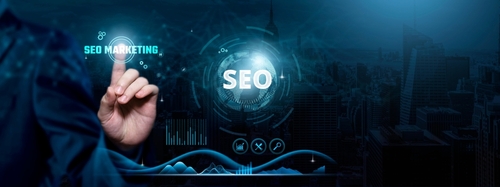 How Website Speed Affects User Experience and SEO