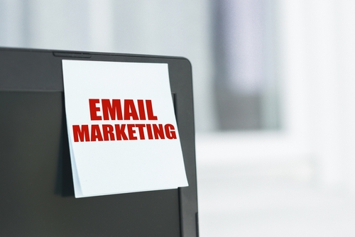 How to Grow Your Email List Without Being Spammy